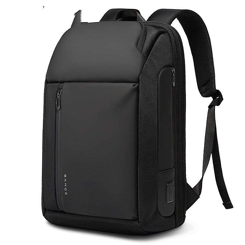 Title 1, BANGE Backpack New Men