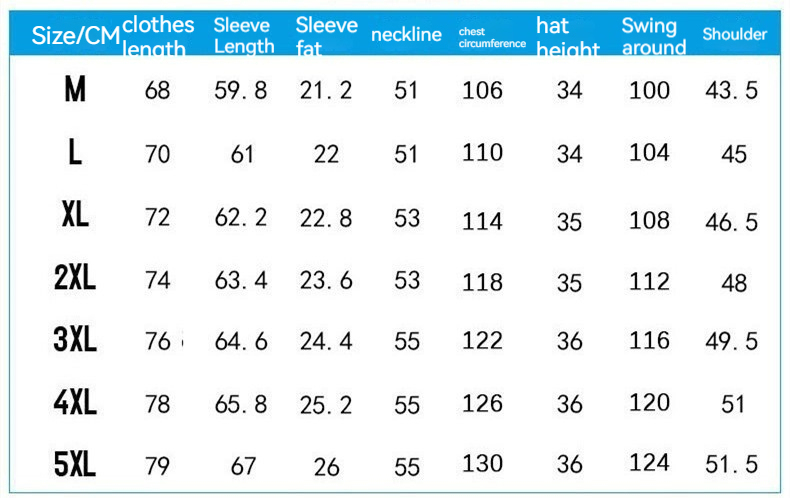 Title 1, Veste de montagne coupe-vent de marque tendance...