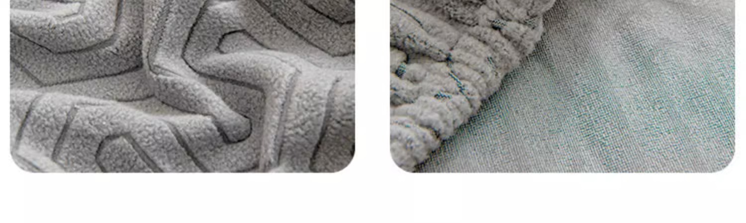 Sofa Cover All-inclusive Universal Elastic Dustproof
