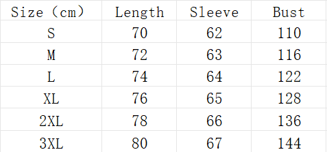 Sports Multi-pocket Sweater Jacket