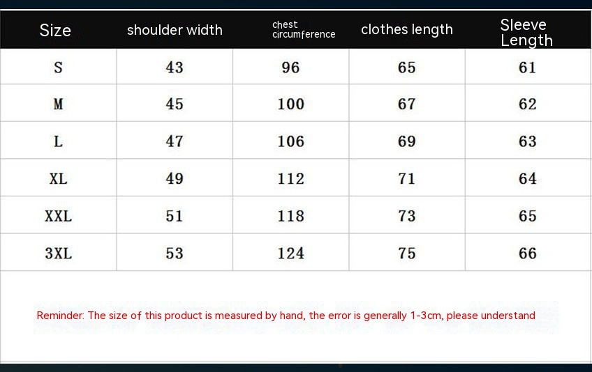 European And American Velvet Digital Letter Printing Hoodie Christ Follow God