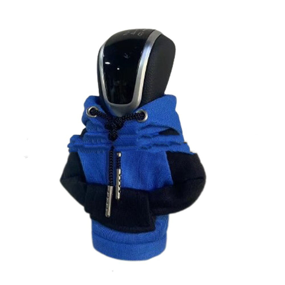 Color Matching Modified Protective Cover