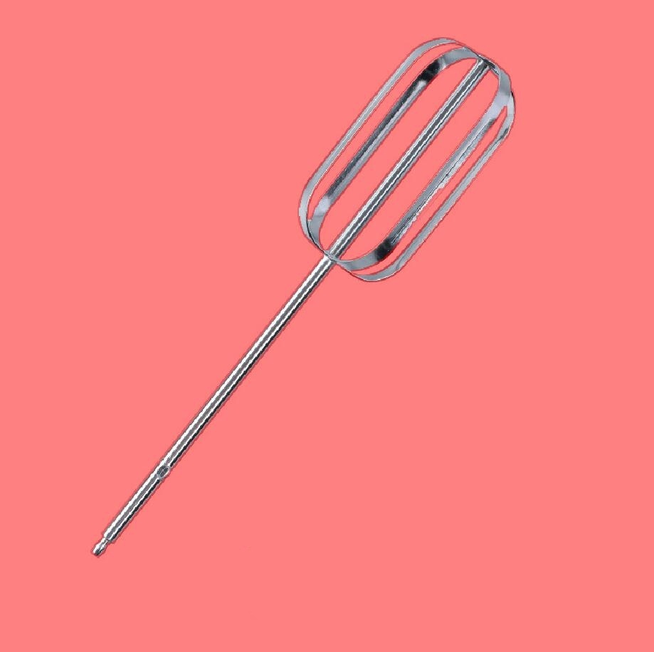 Title 1, Kitchen Electric Whisk Accessories Egg Stirring...