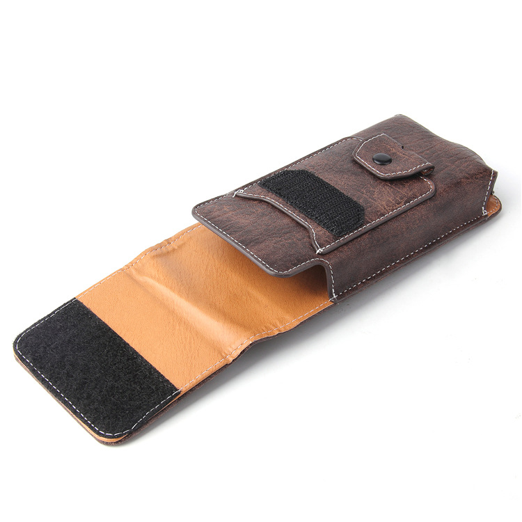Fashion Storage Multi-functional Phone Case — foto 4