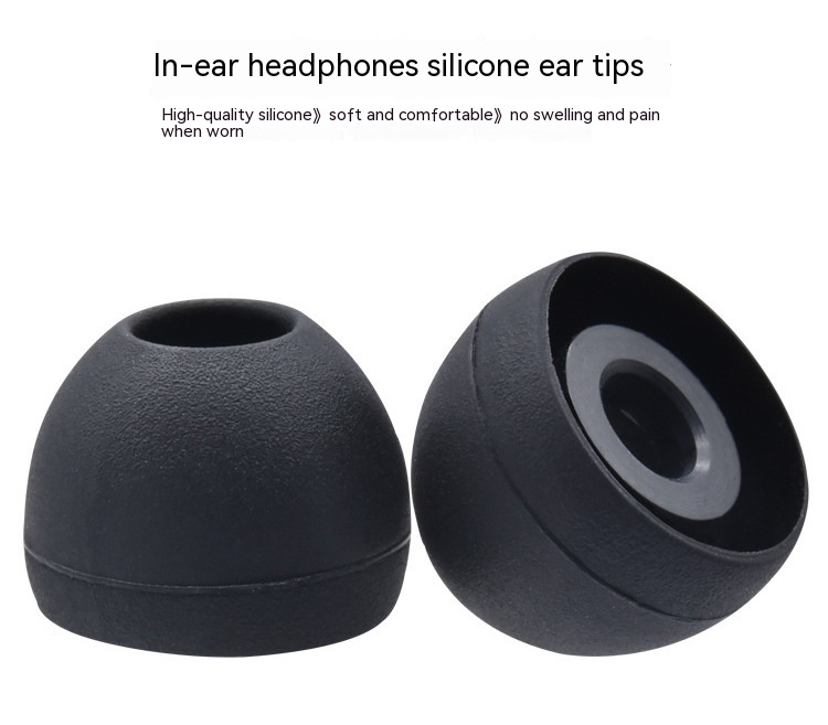 Underwater Swimming Waterproof Sweat-proof Earplugs - Image 9