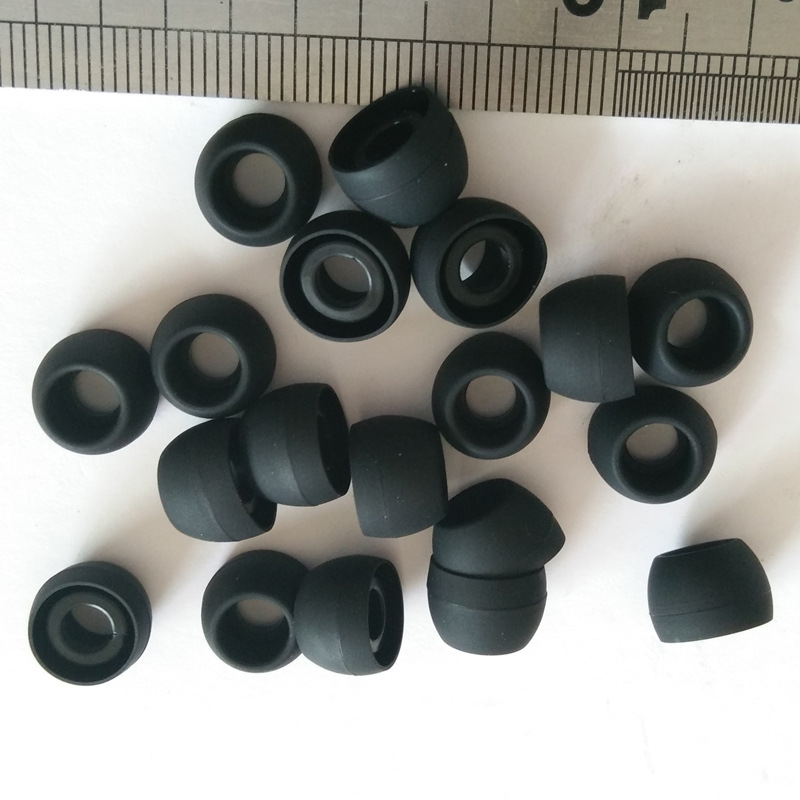 Underwater Swimming Waterproof Sweat-proof Earplugs - Image 11