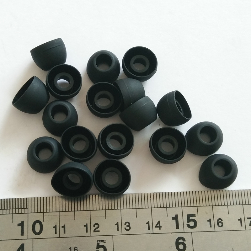 Underwater Swimming Waterproof Sweat-proof Earplugs - Image 7