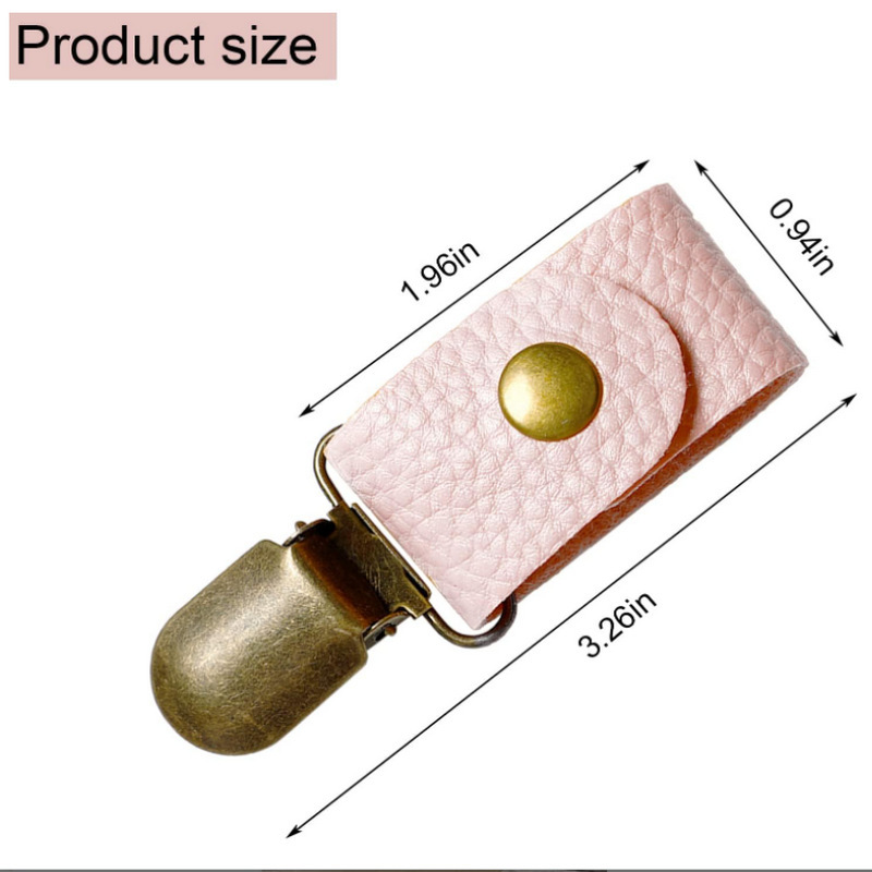 Title 1, Travel Foreskin Hat Clip Outdoor Accessories Ha...