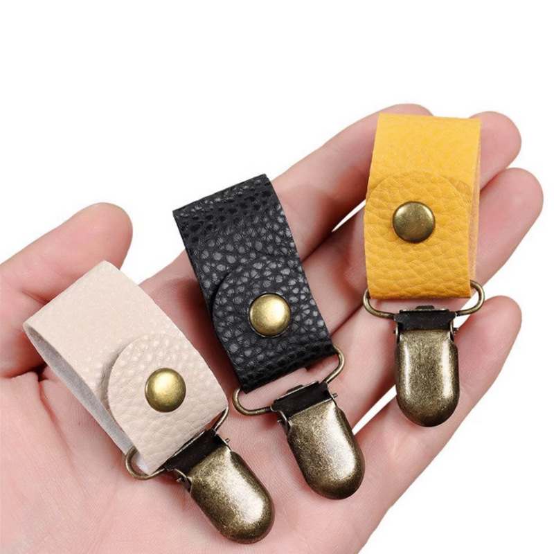 Title 7, Travel Foreskin Hat Clip Outdoor Accessories Ha...