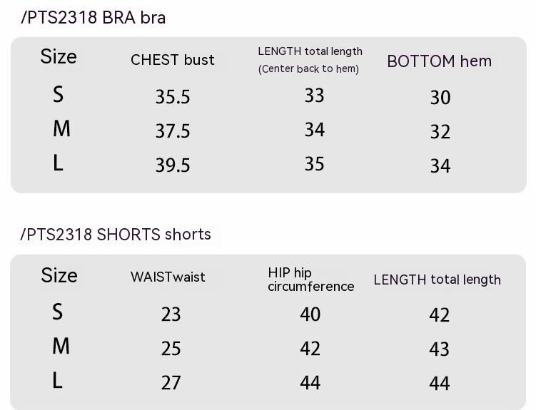 Title 1, Damski top sportowy z wydrążoną nicią, oddychający