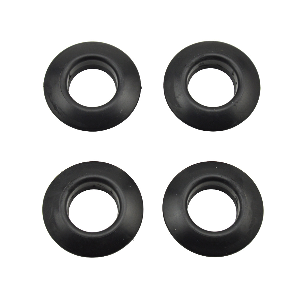 4 Pack Oars Water Retaining Ring Kayak Accessories - Image 5