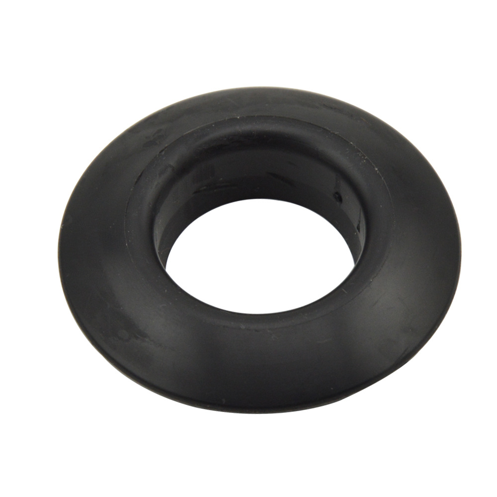 4 Pack Oars Water Retaining Ring Kayak Accessories - Image 2