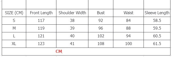 Spring And Autumn Female Dress Pajamas Nightdress For Women