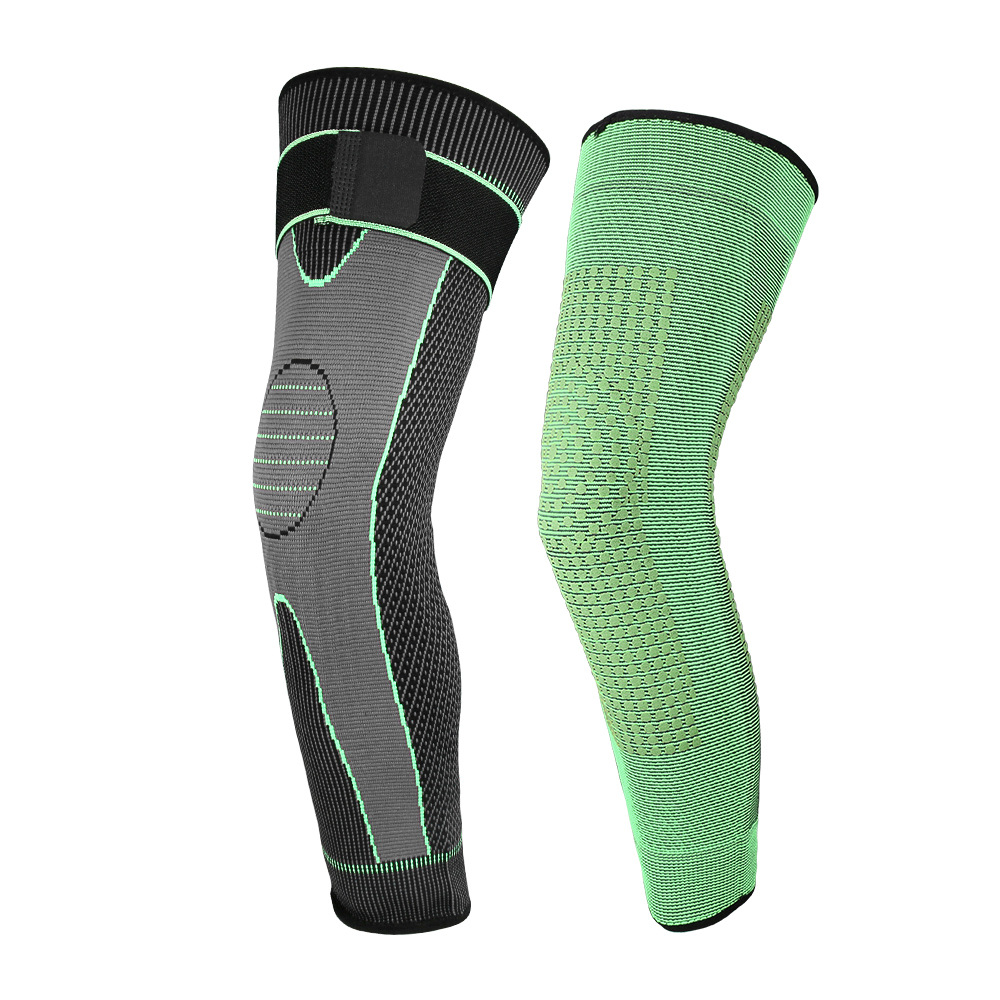 Title 2, Mumian Direct Sales Knee Pad Warm Wormwood Join...