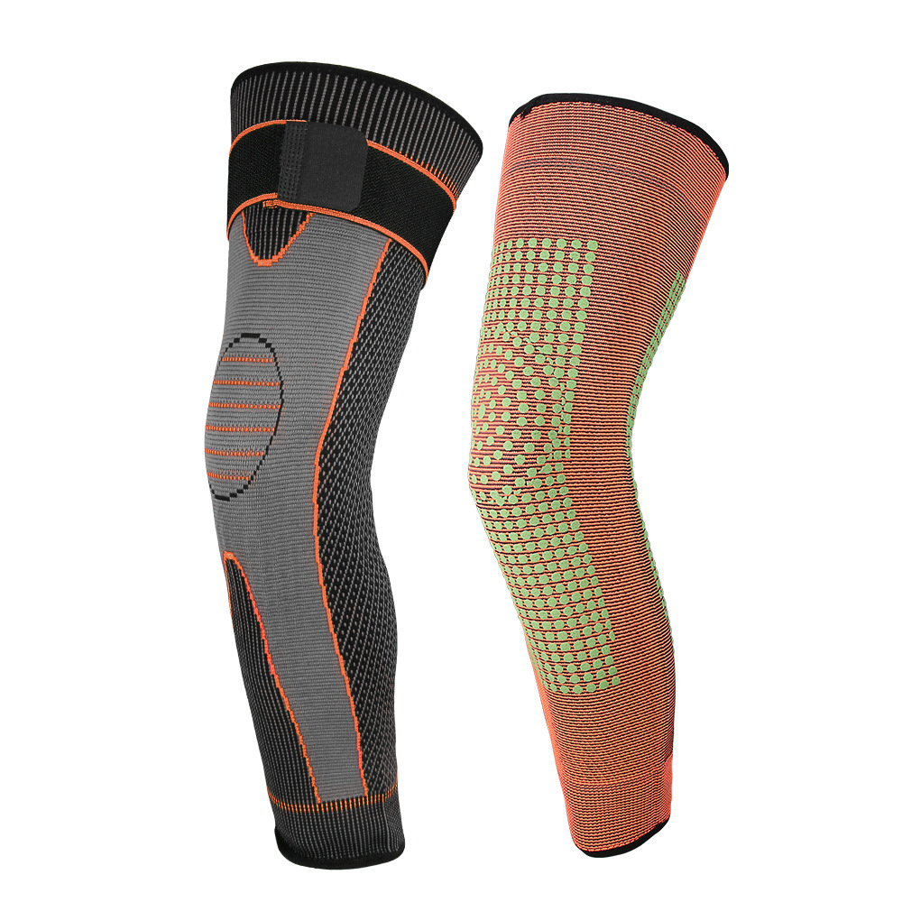 Title 4, Mumian Direct Sales Knee Pad Warm Wormwood Join...