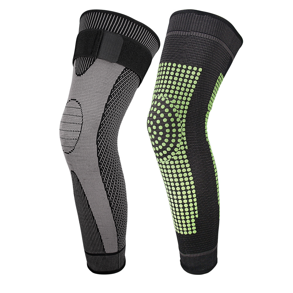 Title 5, Mumian Direct Sales Knee Pad Warm Wormwood Join...