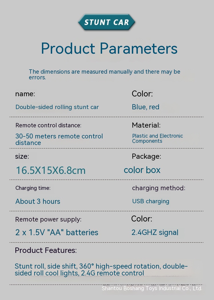 Title 2, Remote Control Off-road Vehicle Sound And Light...