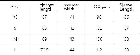 Women's Double Breasted Bow Tie Poplin Shirt Slim Top