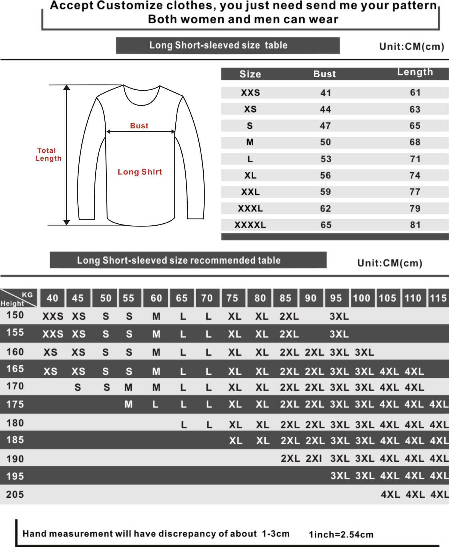 Title 1, Collant anti-transpiration pour homme T-shirt d...