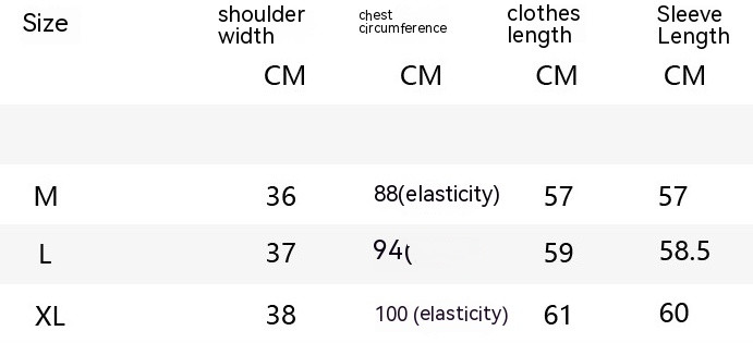 Fashion Loose Sweater For Women