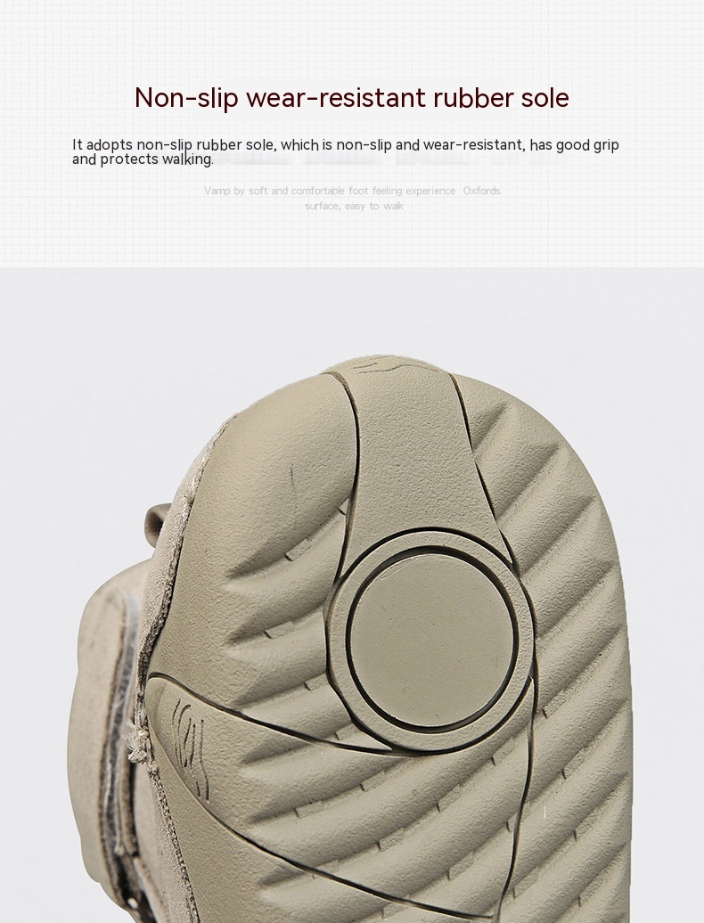 Plus Size Men's Dr Martens Boots Side Zipper High Top