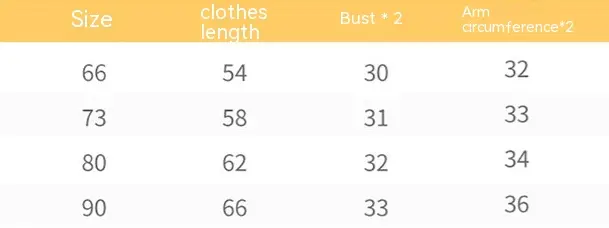 Baby Jumpsuit Double-sided Velvet Warm Hooded