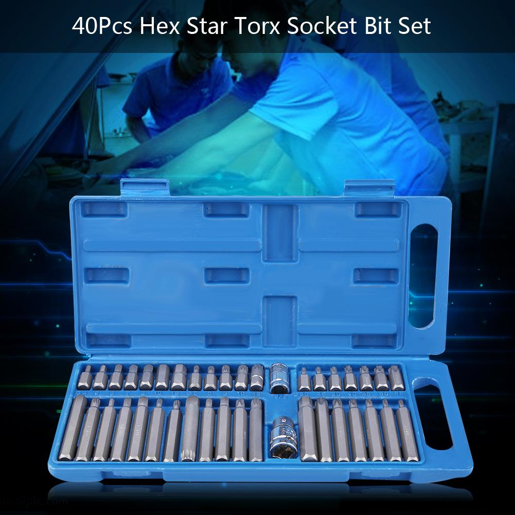 https://cf.cjdropshipping.com/1698a416-e7f7-43f6-9e80-d272d99f7e39.jpg