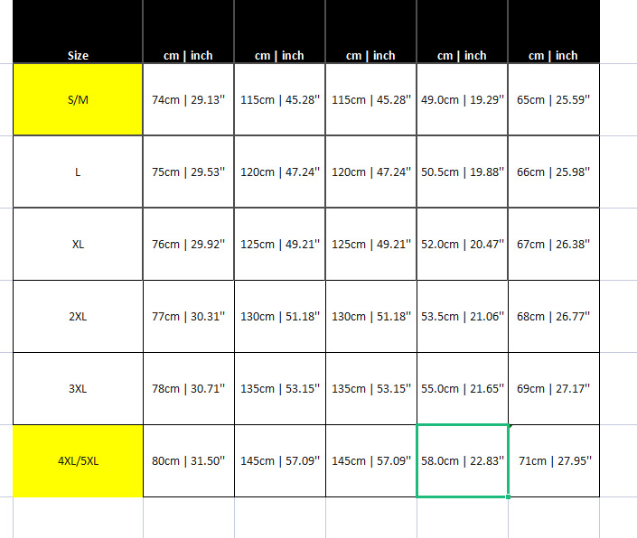 Stand Collar Cardigan Suit Casual Knitted Jacket