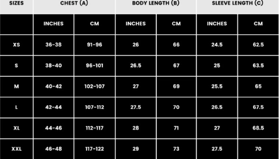 قميص رجالي كاجوال أنيق وفردي