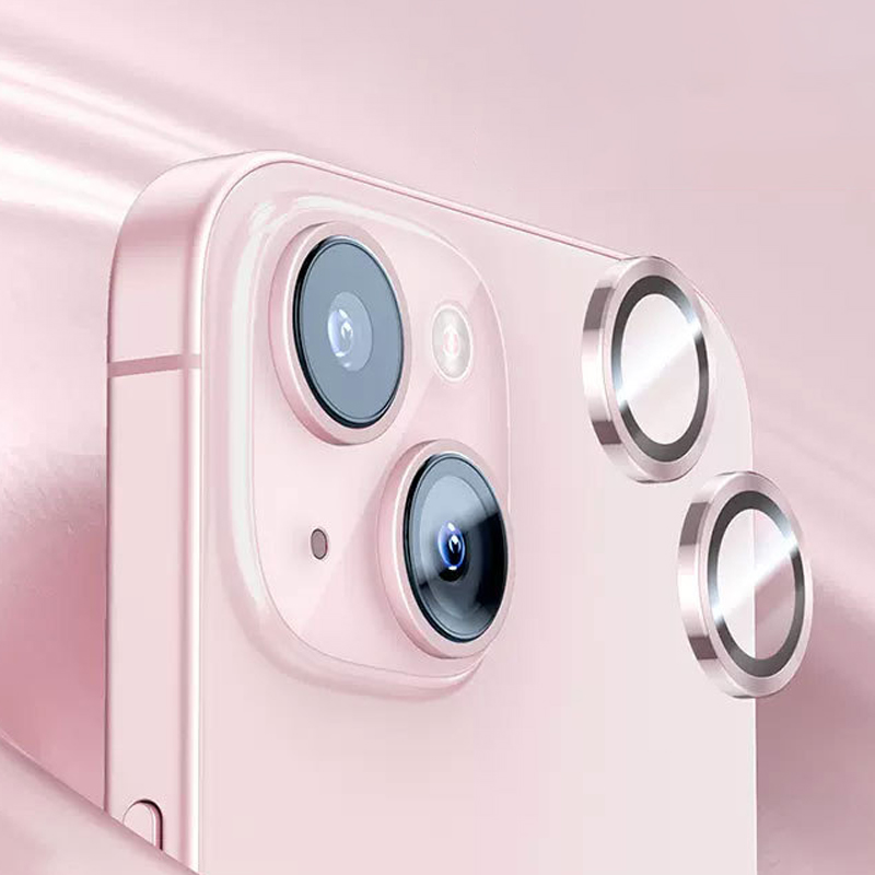 Eagle Eye Rear Camera Tempered Film - Image 7