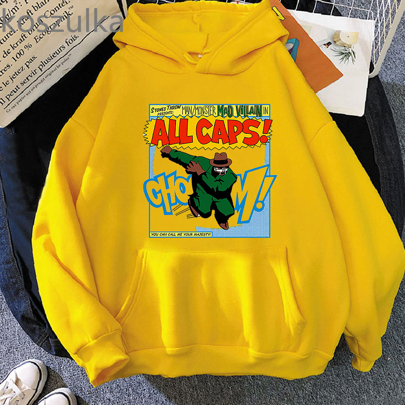 And Autumn Leisure Long Sleeve Hoodie Top