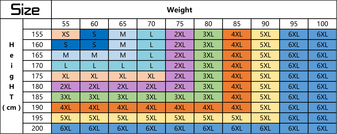 Women's Long-sleeved T-shirt Christmas Snowman Printed Design