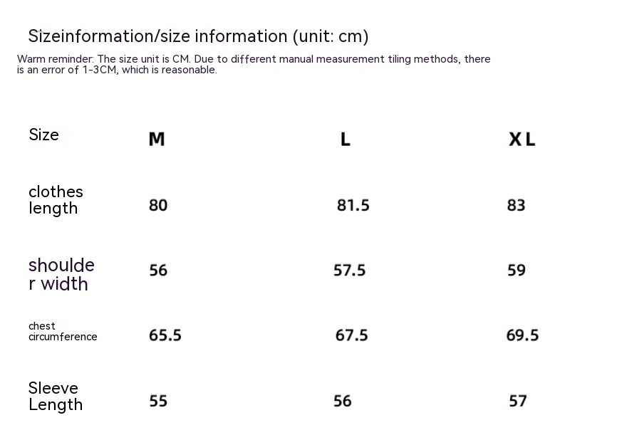 All-matching Shirt Color-block Raglan Sleeves Lapel Loose Casual Shirt