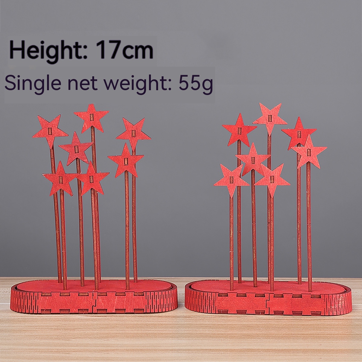 Title 1, One-piece Set Manger Resin Craft Ornament Whole...