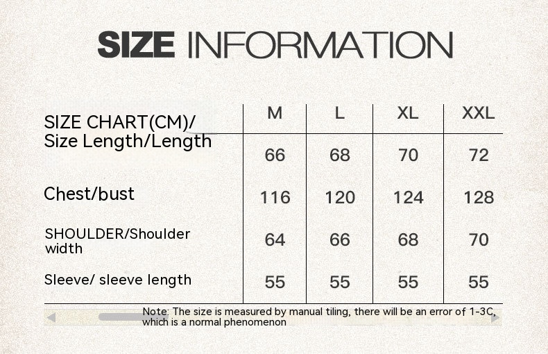 Retro Half Zipper Hooded Sweater Women