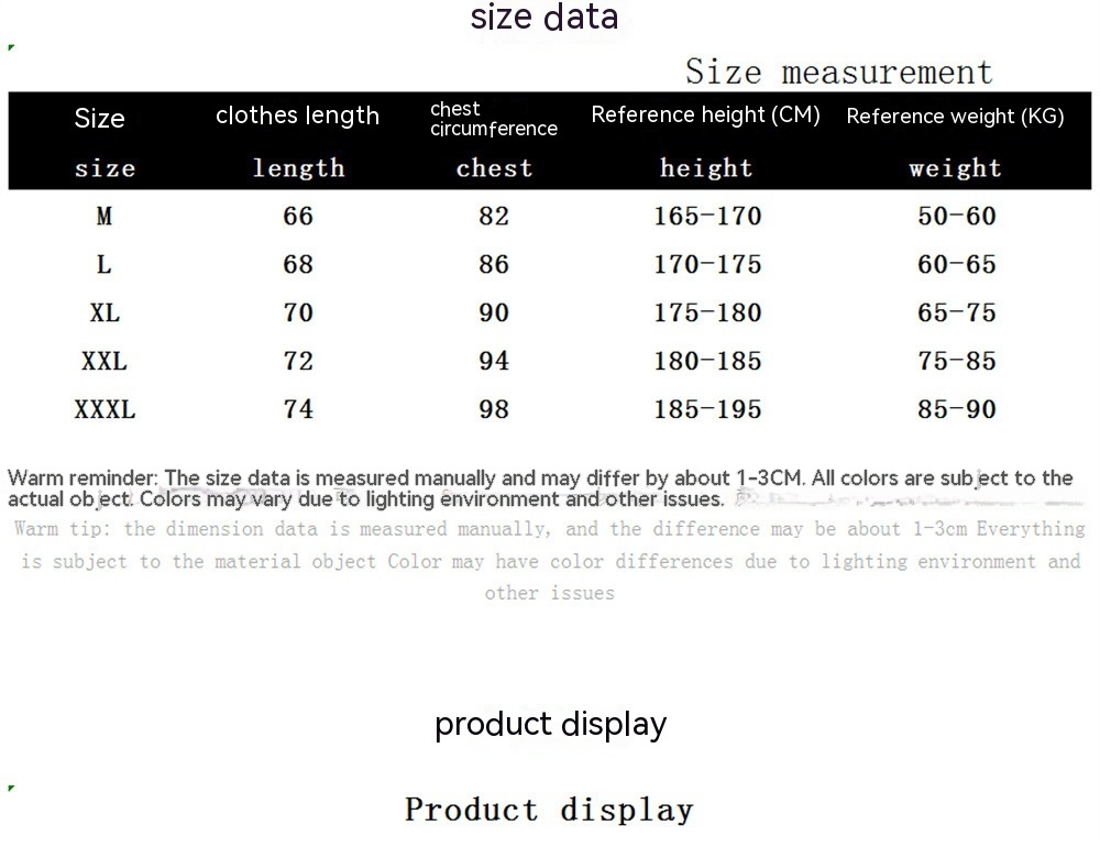 High Elastic Striped Thread American Tight Sports Vest Men's Summer Running I-shaped Quick-drying Workout Sleeveless Top - Image 2