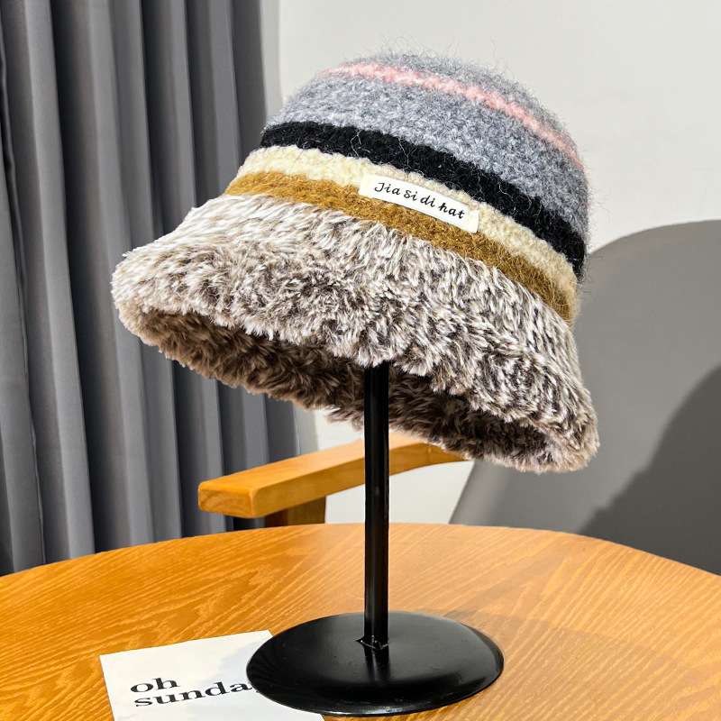 Women's Winter Hat