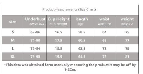 Ladies Bow Stitching Lace Underwear - Image 7