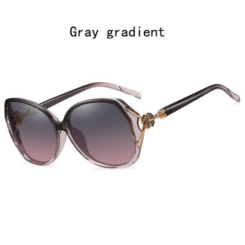 Luxury Women Polarized Sunglasses Women UV 400 - Image 14