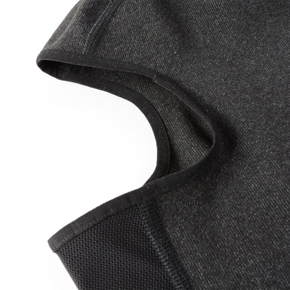 Men's And Women's Outdoor Cold-proof Windproof Cycling Mask Motorcycle — foto 11