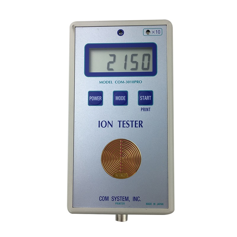 Gold Coil Hollow Radiation Protection Phone Stickers Energy Mobile Phone Paster