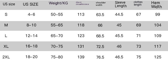 Knitted Side Slit Pullover Women Loose All-matching Long Sleeve Top