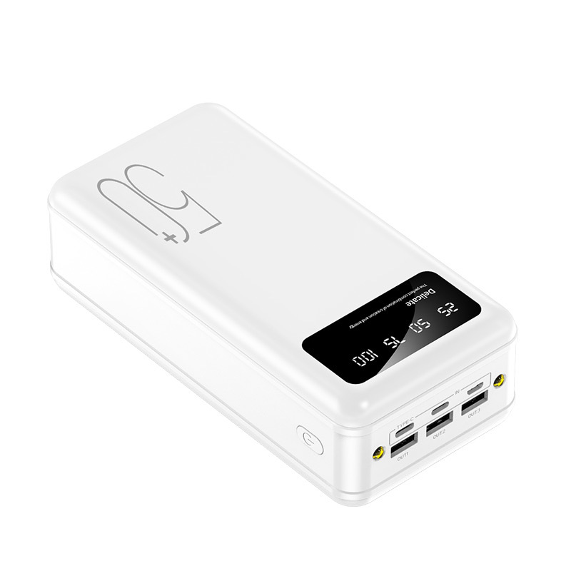 Powerbank 12 - Miniatyr 10