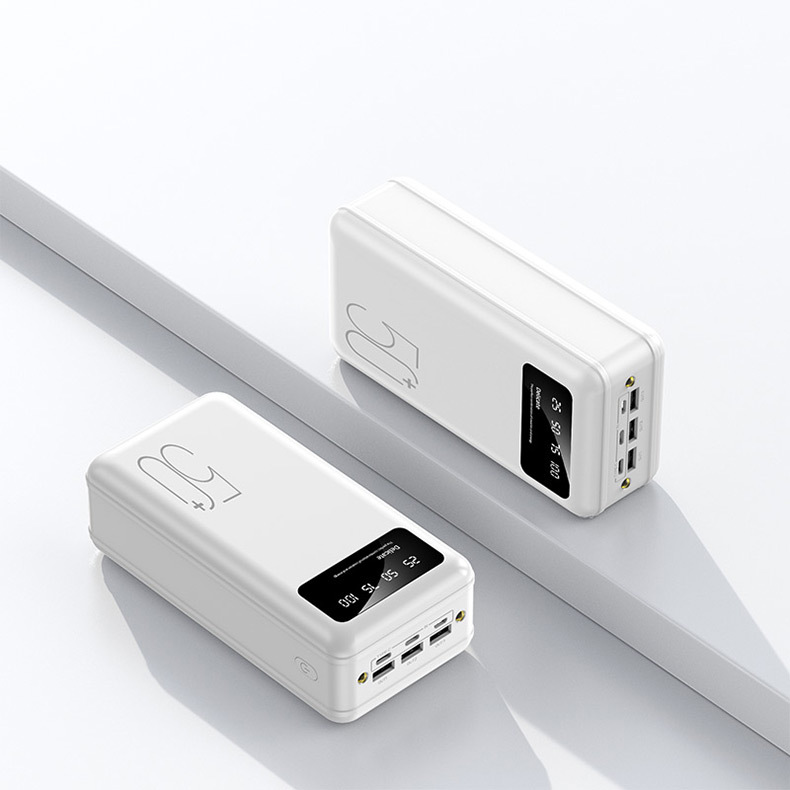 Powerbank 12 - Miniatyr 12