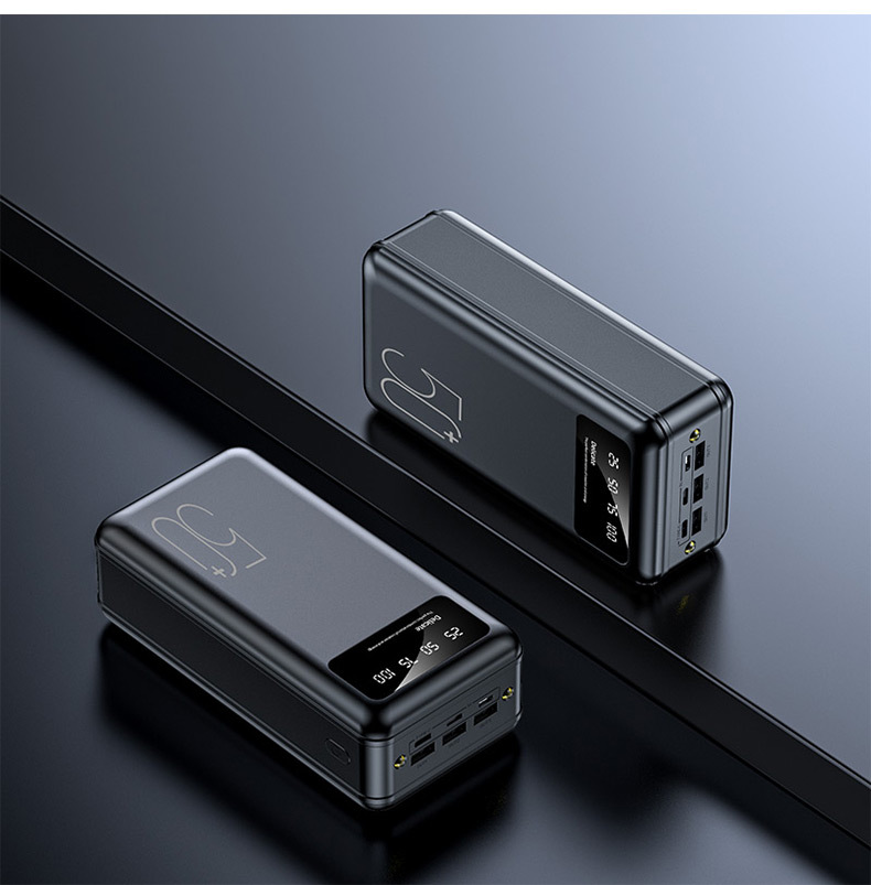Powerbank 12 - Miniatyr 13