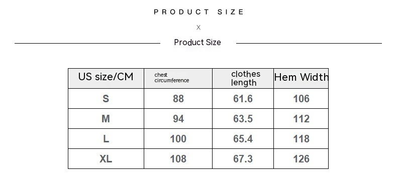 European And American Style Summer Leopard Print Multicolor Vest