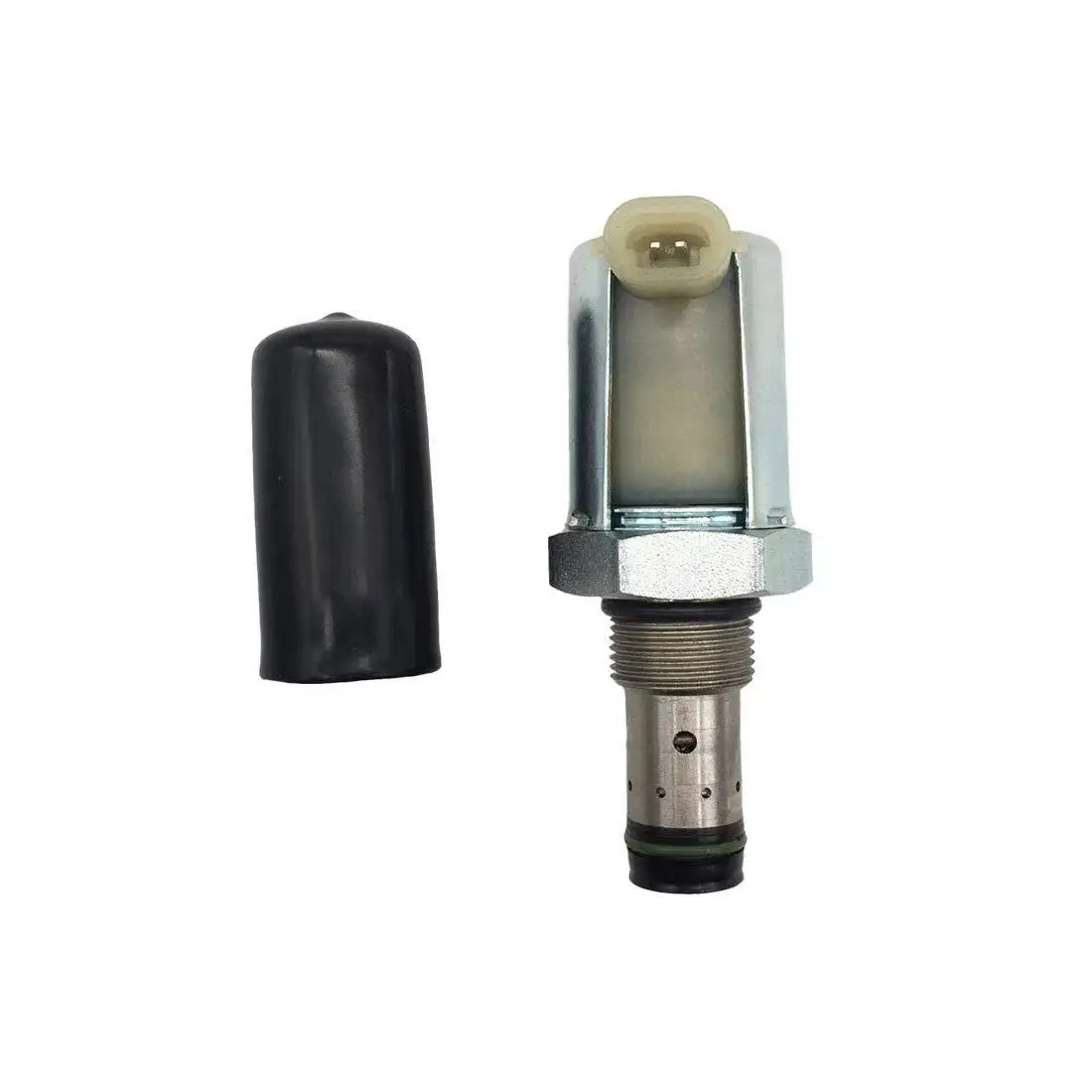 Suitable For 60L Pressure Regulating Valve
