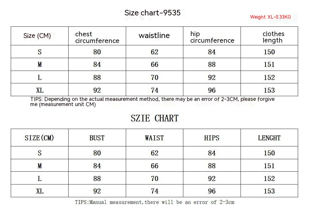 European And American Pure Color Ice Silk Tight Sexy Women Clothing Dress