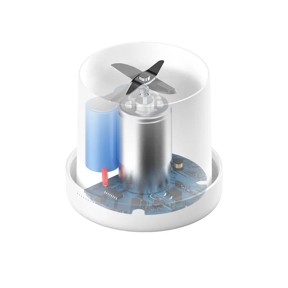 Original Genuine Goods USB Magnetic Charging Mini