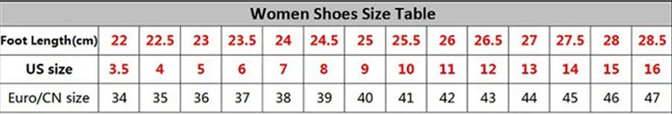 Women's French-style Platform Denim Boots